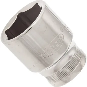 Autodílna Sada nástrček VIGOR V2569N