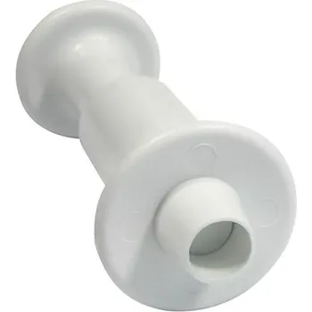 Vykrajovátko Vypichovač kolečko malé 6 mm - PME