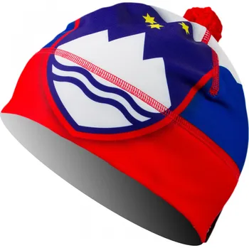 Čepice Sportovní čepice Eleven Sven Slovenia Velikost: S