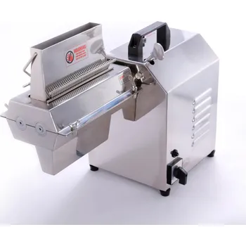 Mechanický zametač Elektrický tenderizér na maso 0,55 kW | TECHNICA, Platinum Line