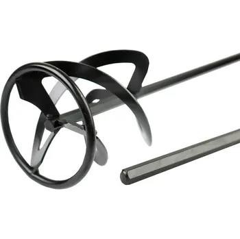 Míchadlo Míchač PRO5 80 mm pravotočivý, šestihran