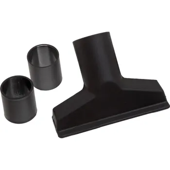 Hubice k vysavači Hubice HQ na čalouněný nábytek pro trubky 30, 32 a 35 mm pro Rowenta RO6355 Silence Force Compact 4A