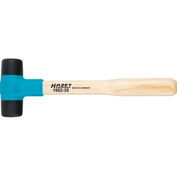 Autodílna Schonhammer HAZET 1952-35