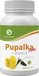 Galmed Pupalka Forte + vitamin E 100…