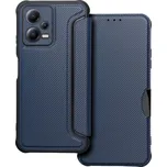 Razor Book pro Xiaomi Redmi Note 12 5G