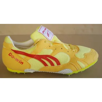 Pánské cyklistické tretry Atletické skokanské tretry 521-01 Velikosti: EU 44