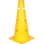 Merco Vario kužel s otvory 38 cm