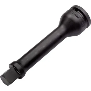 Gola hlavice Prodloužení, síla-nástrčný ořech HAZET 1005S-7