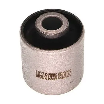 Zavěšení kol Uložení, řídicí mechanismus MAXGEAR 72-3293