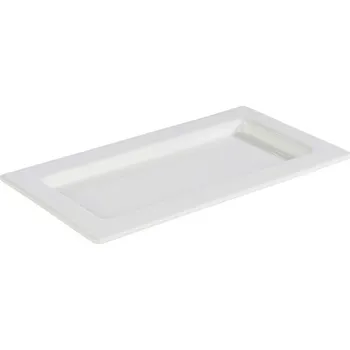 Tác porcelánový GN 1/3 325x176x20 mm | APS, Frames