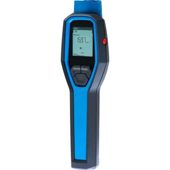 Měřicí přístroj TKRT 21 SKF Otáčkoměr