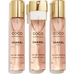 Chanel Coco Mademoiselle W EDP