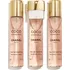 Dámský parfém Chanel Coco Mademoiselle W EDP