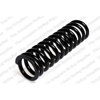 Auto-moto Pružina podvozku LESJÖFORS 4056820