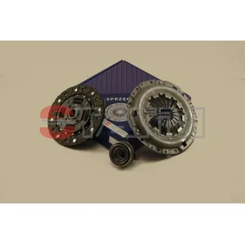 Spojková sada Sada spojky STATIM 100.965