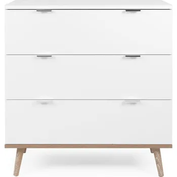 Komoda Finori Göteborg 1 dřevotříska