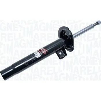 Tlumič pérování MAGNETI MARELLI 351151070200