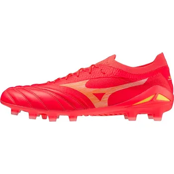 Kopačky Kopačky Mizuno MORELIA NEO IV ß P1GA234264 Velikost obuvi v EU: 46