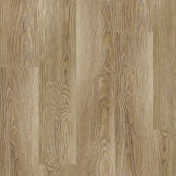 vinylová podlaha Vinylová podlaha Floor Forever Economy Vinyl 4503