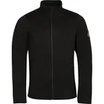 ALPINE PRO ZEG Pánský svetr US 3XL MPLB137990