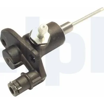 Spojkový válec Hlavní válec, spojka DELPHI LM80271