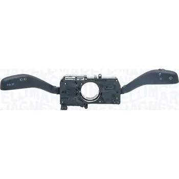 Spínač řízení MAGNETI MARELLI 000052018010