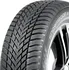 Zimní osobní pneu Nokian Snowproof 2 185/65 R15 88 T