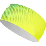 Sportovní čelenka Eleven Dolomiti NEO F150 Velikost: UNI