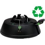 Krinner Stojan na vánoční stromek Krinner Green Line Grip M