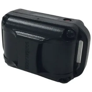 tréninková pomůcka pro psa Reciever E-collar Educator ET-300, ET-400, EZ-900, EP-900