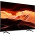 Televizor Hisense 65" QLED (65E7KQ PRO)