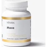 VENIRA Maca peruánská, 80 kapslí