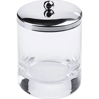 Nádoba na med Náhradní nádoba na hořčici k menážce 666 | CONTACTO, 666/903