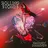 Hackney Diamonds - The Rolling Stones, [CD]