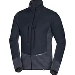 Northfinder Bear MI-3772OR černá