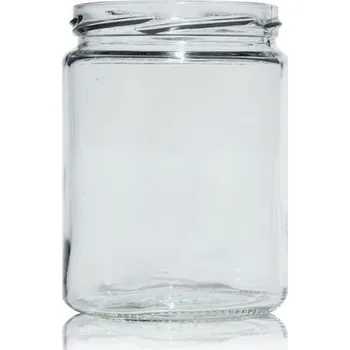 Sklenice Profi 540 ml TO82