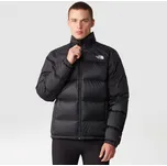 The North Face M DIABLO DOWN JACKET Pánská bunda US L NF0A4M9JKX71