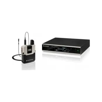 Mikrofon Sennheiser SLDW MKE1