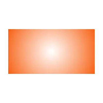 RC vybavení Vallejo Premium RC - Oranžová transparentní 60 ml - expresní doprava