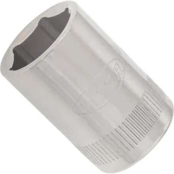 Gola hlavice Vigor V2272N Nástrčná hlavice šestihran 12mm 3/8"