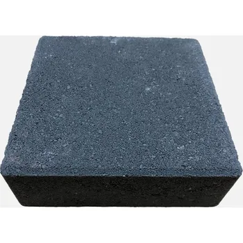 ECORASTER® Bloxx – betonový blok – antracit