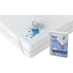 MPO Chránič matrace SMARTPROTECT Rozměr: 200cmx100cm