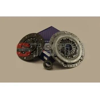 Spojková sada Sada spojky STATIM 100.423