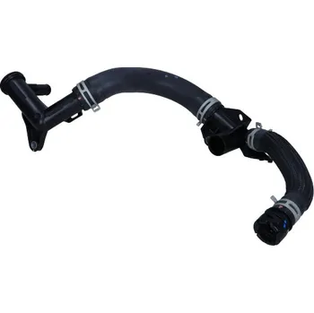 Hadice chlazení Citroën Jumpy, Berlingo od 2007 1,6 HDi/BlueHDi - do vodní pumpy, 1336AW