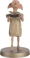 Eaglemoss Harry Potter skřítek Dobby