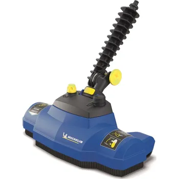 Vysokotlaký čistič Michelin AQUA SWEEPER vysokotlaký čistič ploch - ( MPX 16E, MPX 19EH/EHDS, MPX 22EH/EHDS/EHX, MPX 25EHDSP/DTS, MPX 27DTS, MPX 160C/CK )