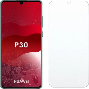 2D Ochranné sklo na Huawei P30