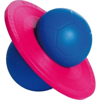 Togu Moonhopper KIDS balanční podložka
