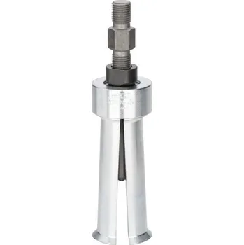 Nářadí pro automobil Vnitřní stahovák HAZET 1788N-45