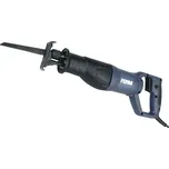 FERM RSM1019 RSM1019 - Pila ocaska 710W